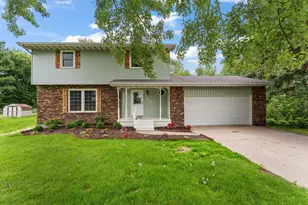 3764 Kingsway Dr, Crown Point, IN 46307 - Photo 1