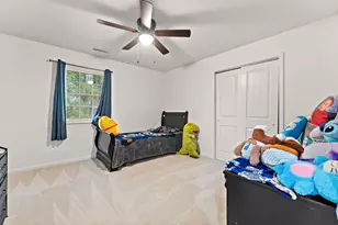 3764 Kingsway Dr, Crown Point, IN 46307 - Photo 11