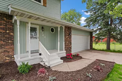 3764 Kingsway Drive, Crown Point, IN 46307 - Photo 3