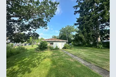 118 S 13th Street, Chesterton, IN 46304 - Photo 31