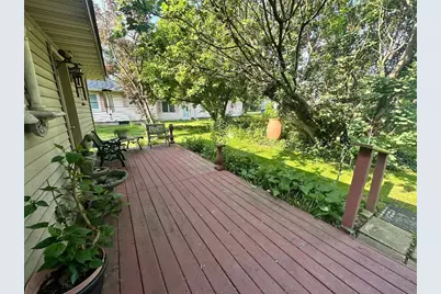 118 S 13th Street, Chesterton, IN 46304 - Photo 7