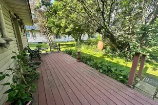 118 S 13th St, Chesterton, IN 46304 - Photo 7