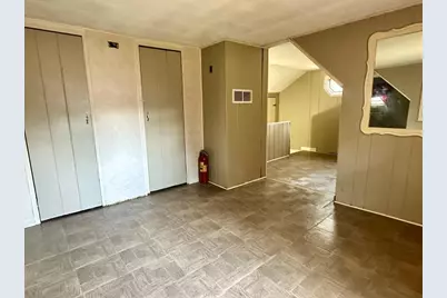118 S 13th Street, Chesterton, IN 46304 - Photo 23