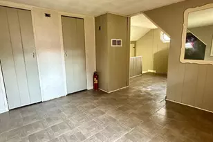 118 S 13th St, Chesterton, IN 46304 - Photo 23