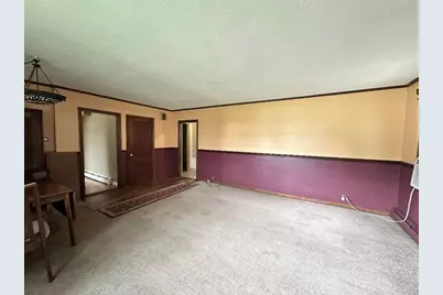 118 S 13th Street, Chesterton, IN 46304 - Photo 13