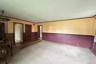 118 S 13th St, Chesterton, IN 46304 - Photo 13