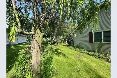 118 S 13th Street, Chesterton, IN 46304 - Photo 5