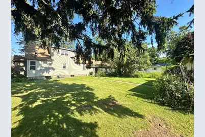 118 S 13th Street, Chesterton, IN 46304 - Photo 3