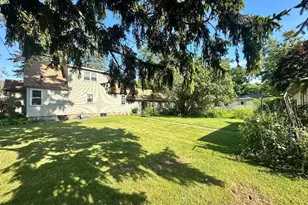 118 S 13th St, Chesterton, IN 46304 - Photo 3