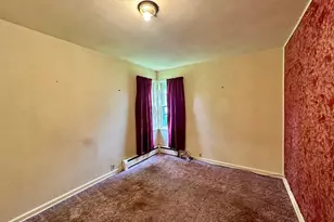 118 S 13th St, Chesterton, IN 46304 - Photo 19