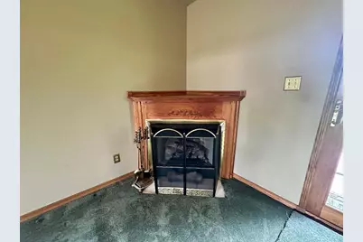 118 S 13th Street, Chesterton, IN 46304 - Photo 11