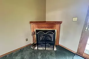 118 S 13th St, Chesterton, IN 46304 - Photo 11
