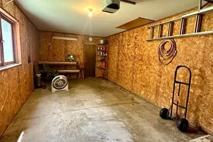 118 S 13th St, Chesterton, IN 46304 - Photo 27