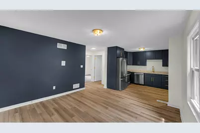 3573 Nebraska Street, Lake Station, IN 46405 - Photo 7