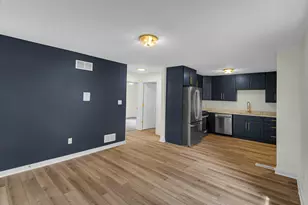 3573 Nebraska St, Lake Station, IN 46405 - Photo 7