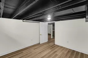 3573 Nebraska St, Lake Station, IN 46405 - Photo 21