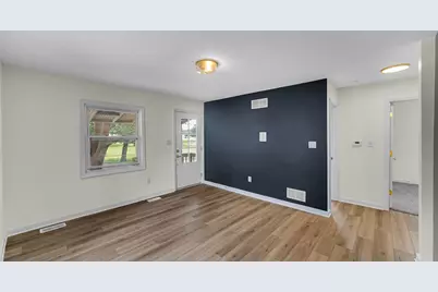 3573 Nebraska Street, Lake Station, IN 46405 - Photo 9