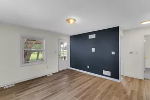 3573 Nebraska St, Lake Station, IN 46405 - Photo 9