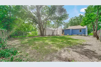 3573 Nebraska Street, Lake Station, IN 46405 - Photo 23