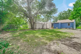 3573 Nebraska St, Lake Station, IN 46405 - Photo 23