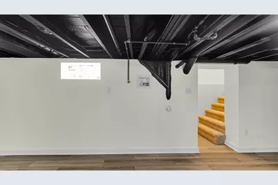 3573 Nebraska Street, Lake Station, IN 46405 - Photo 17
