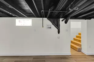 3573 Nebraska St, Lake Station, IN 46405 - Photo 17
