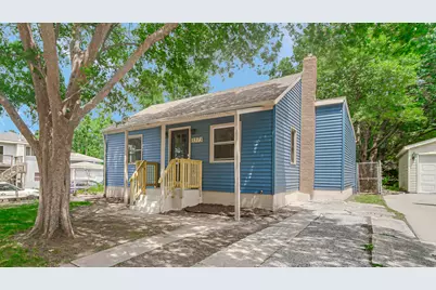 3573 Nebraska Street, Lake Station, IN 46405 - Photo 3