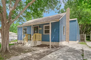 3573 Nebraska St, Lake Station, IN 46405 - Photo 3