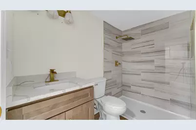 3573 Nebraska Street, Lake Station, IN 46405 - Photo 11