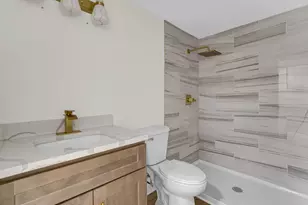 3573 Nebraska St, Lake Station, IN 46405 - Photo 11