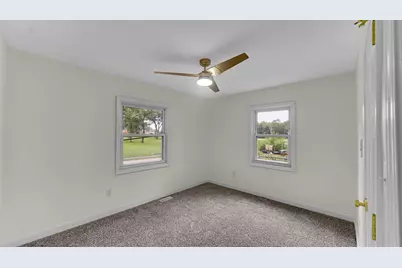 3573 Nebraska Street, Lake Station, IN 46405 - Photo 13
