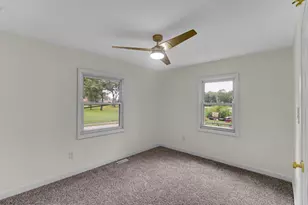 3573 Nebraska St, Lake Station, IN 46405 - Photo 13