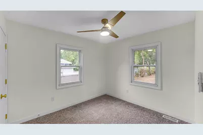 3573 Nebraska Street, Lake Station, IN 46405 - Photo 15