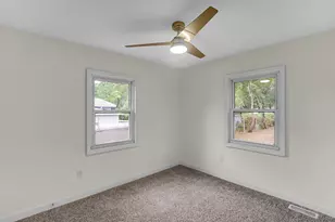 3573 Nebraska St, Lake Station, IN 46405 - Photo 15