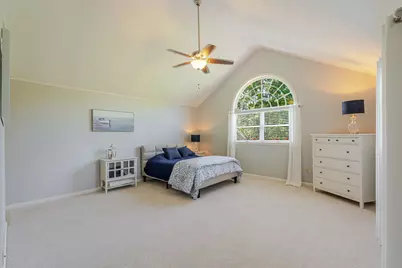 4309 Campbell Street, Valparaiso, IN 46385 - Photo 17