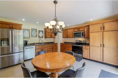 4309 Campbell Street, Valparaiso, IN 46385 - Photo 9