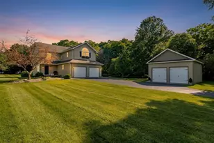 4309 Campbell St, Valparaiso, IN 46385 - Photo 1