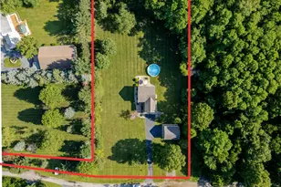 4309 Campbell St, Valparaiso, IN 46385 - Photo 3