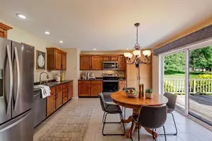4309 Campbell St, Valparaiso, IN 46385 - Photo 7
