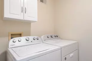 4309 Campbell St, Valparaiso, IN 46385 - Photo 13