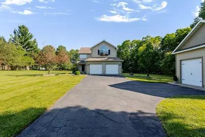 4309 Campbell Street, Valparaiso, IN 46385 - Photo 37