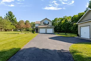 4309 Campbell St, Valparaiso, IN 46385 - Photo 37