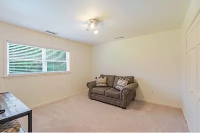 4309 Campbell Street, Valparaiso, IN 46385 - Photo 21