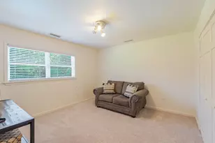 4309 Campbell St, Valparaiso, IN 46385 - Photo 21