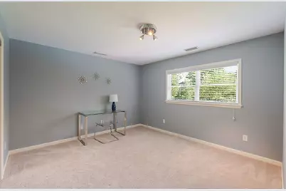4309 Campbell Street, Valparaiso, IN 46385 - Photo 23