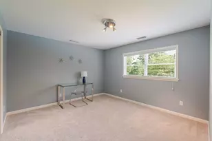 4309 Campbell St, Valparaiso, IN 46385 - Photo 23