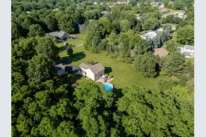 4309 Campbell Street, Valparaiso, IN 46385 - Photo 31