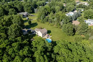 4309 Campbell St, Valparaiso, IN 46385 - Photo 31
