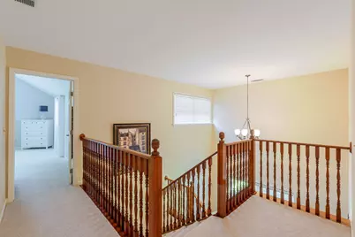 4309 Campbell Street, Valparaiso, IN 46385 - Photo 15