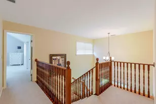 4309 Campbell St, Valparaiso, IN 46385 - Photo 15